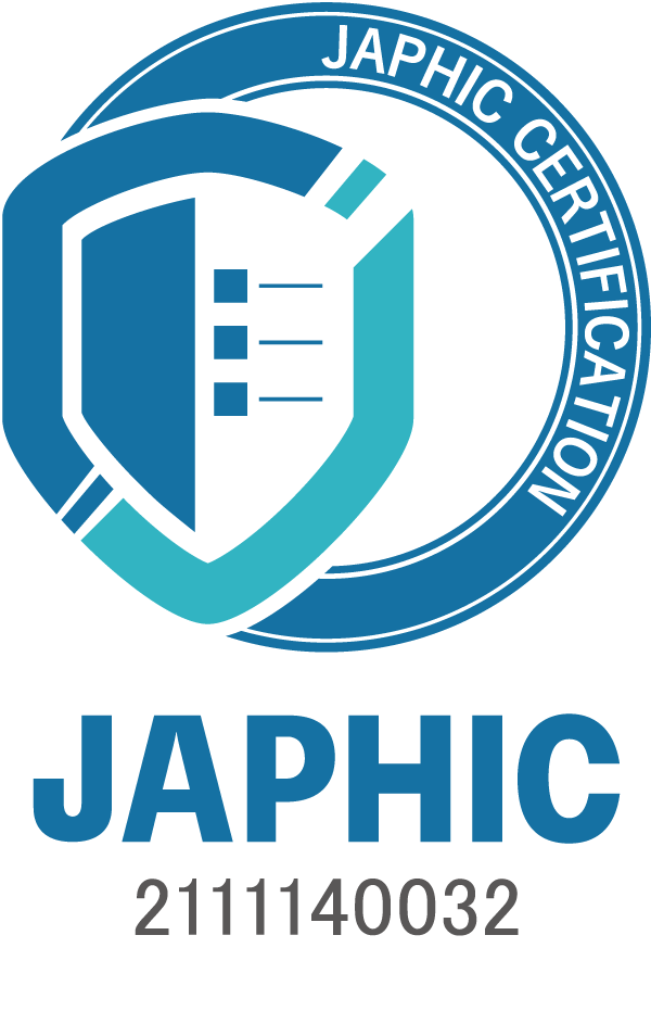 JAPHIC_logo