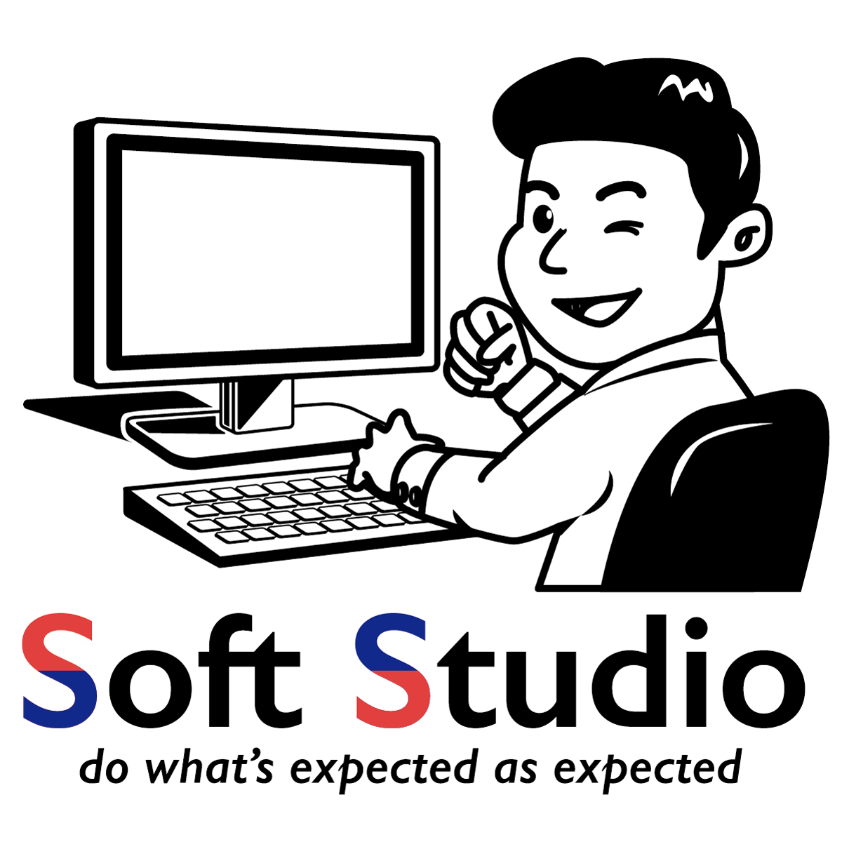 Soft-Studio K.K.
